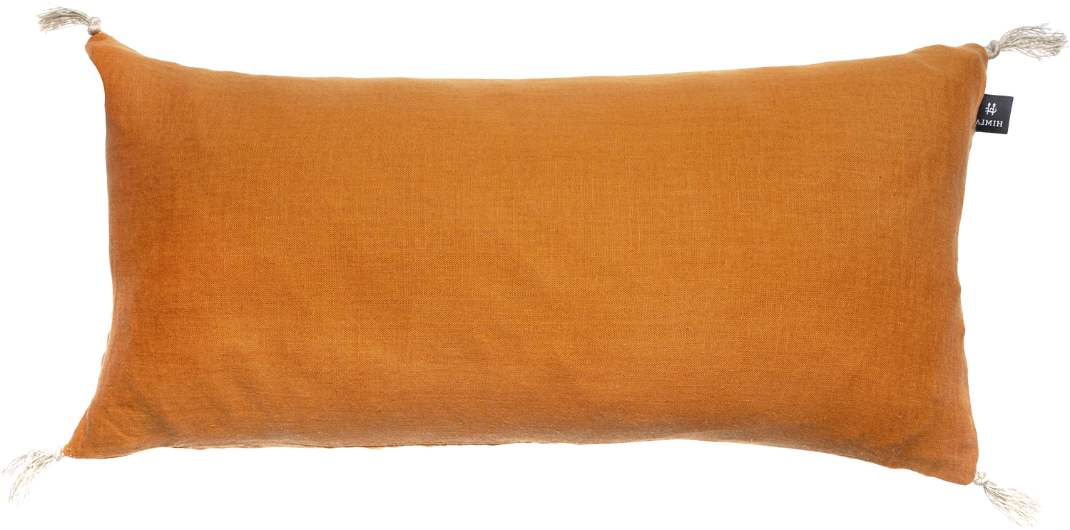Sunshine Cushioncover With zip