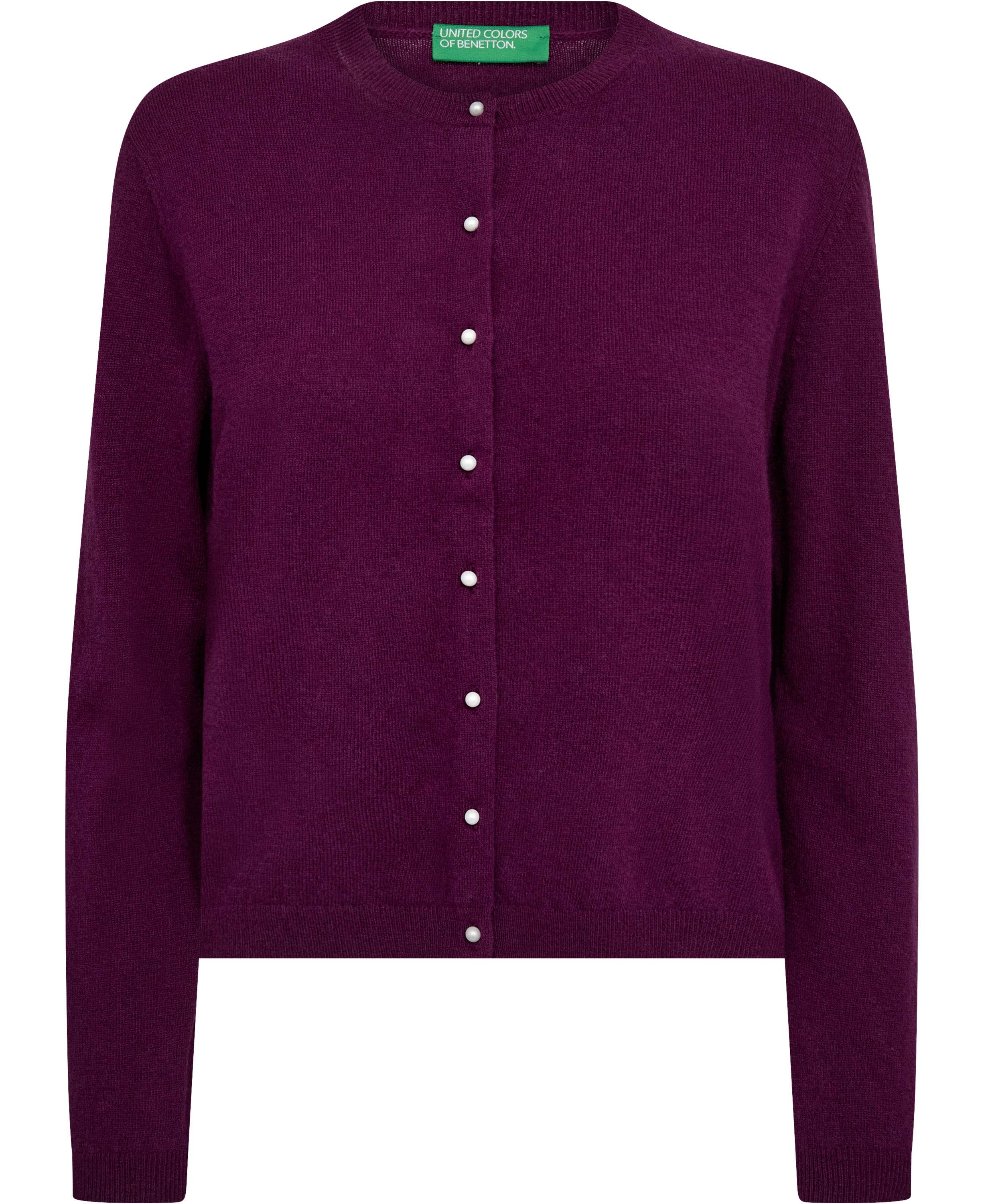 L/S Sweater