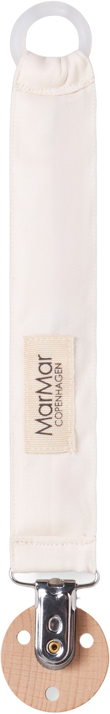 Alo Embroidery