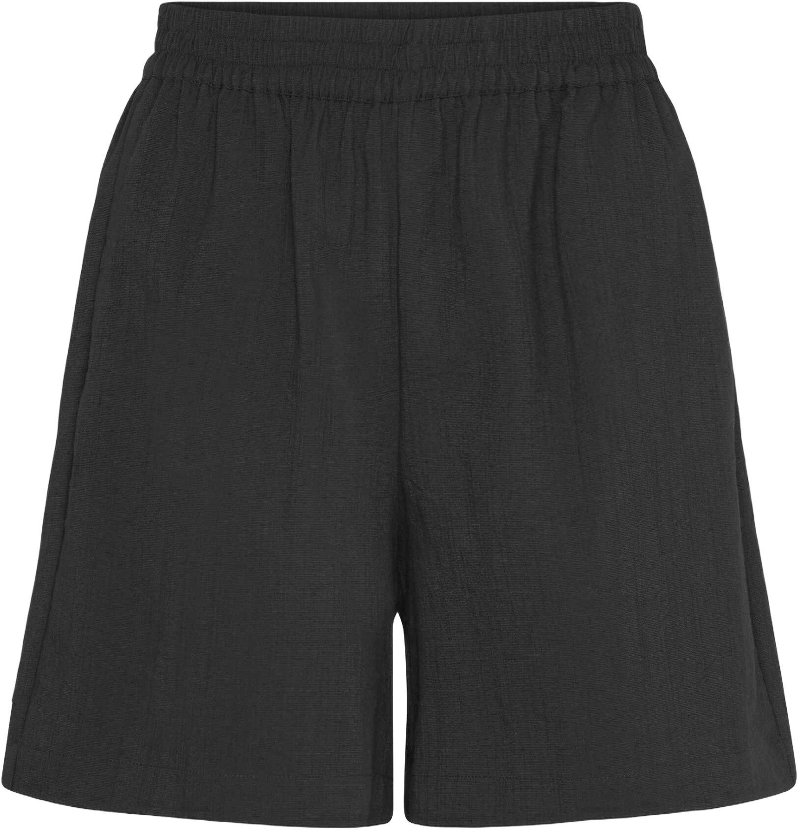 Rmwtalia MW Shorts