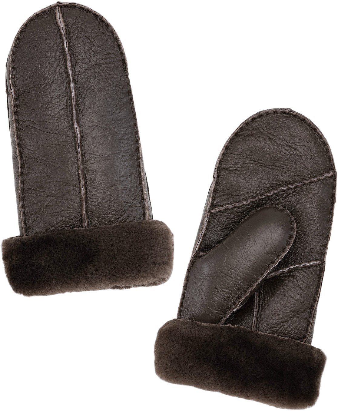Jen Mittens