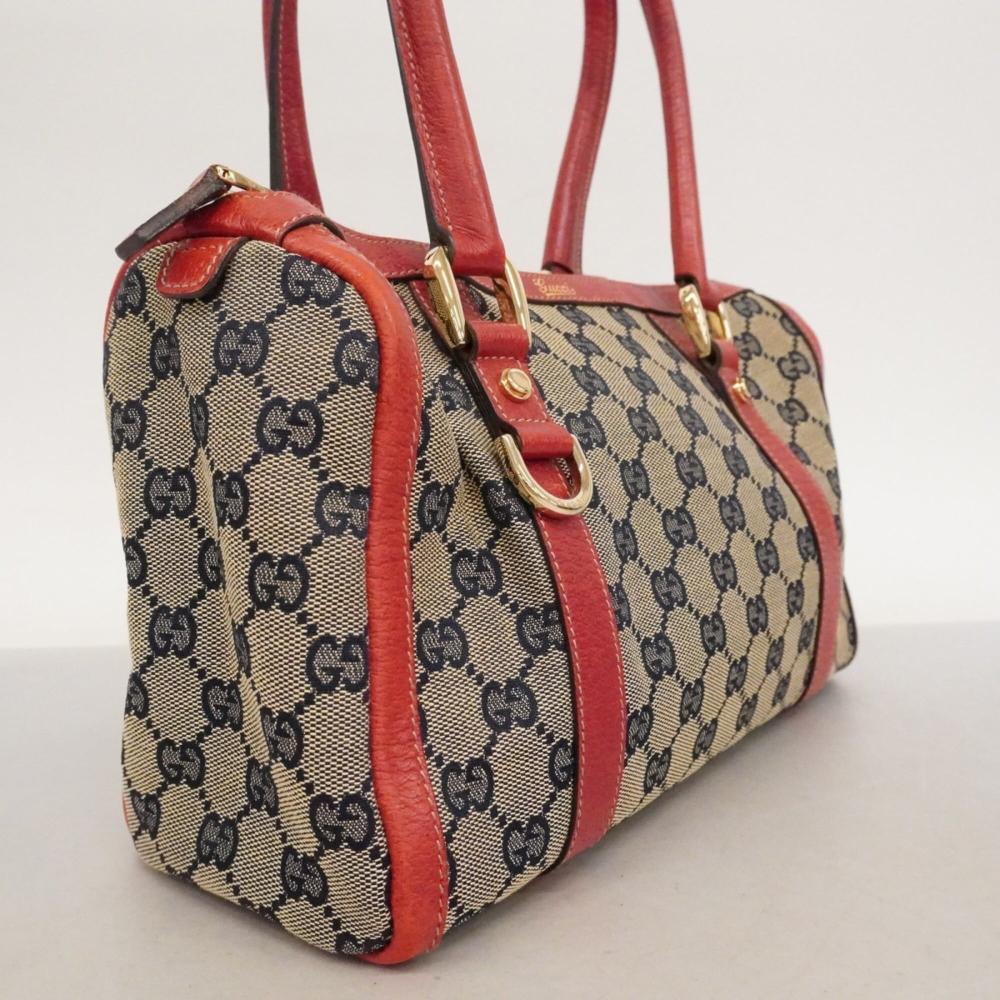 Gucci Abbey