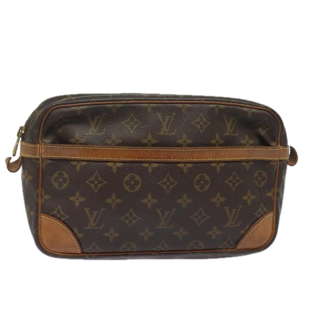 Louis Vuitton Compiegne