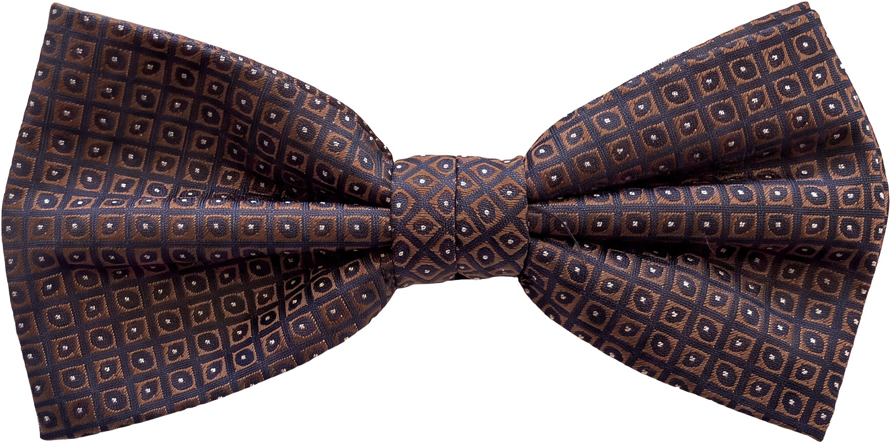 Classic Pre Tie