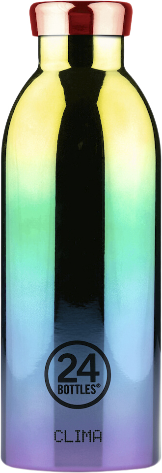 Clima 500 ml Termoflaske - Skybeau