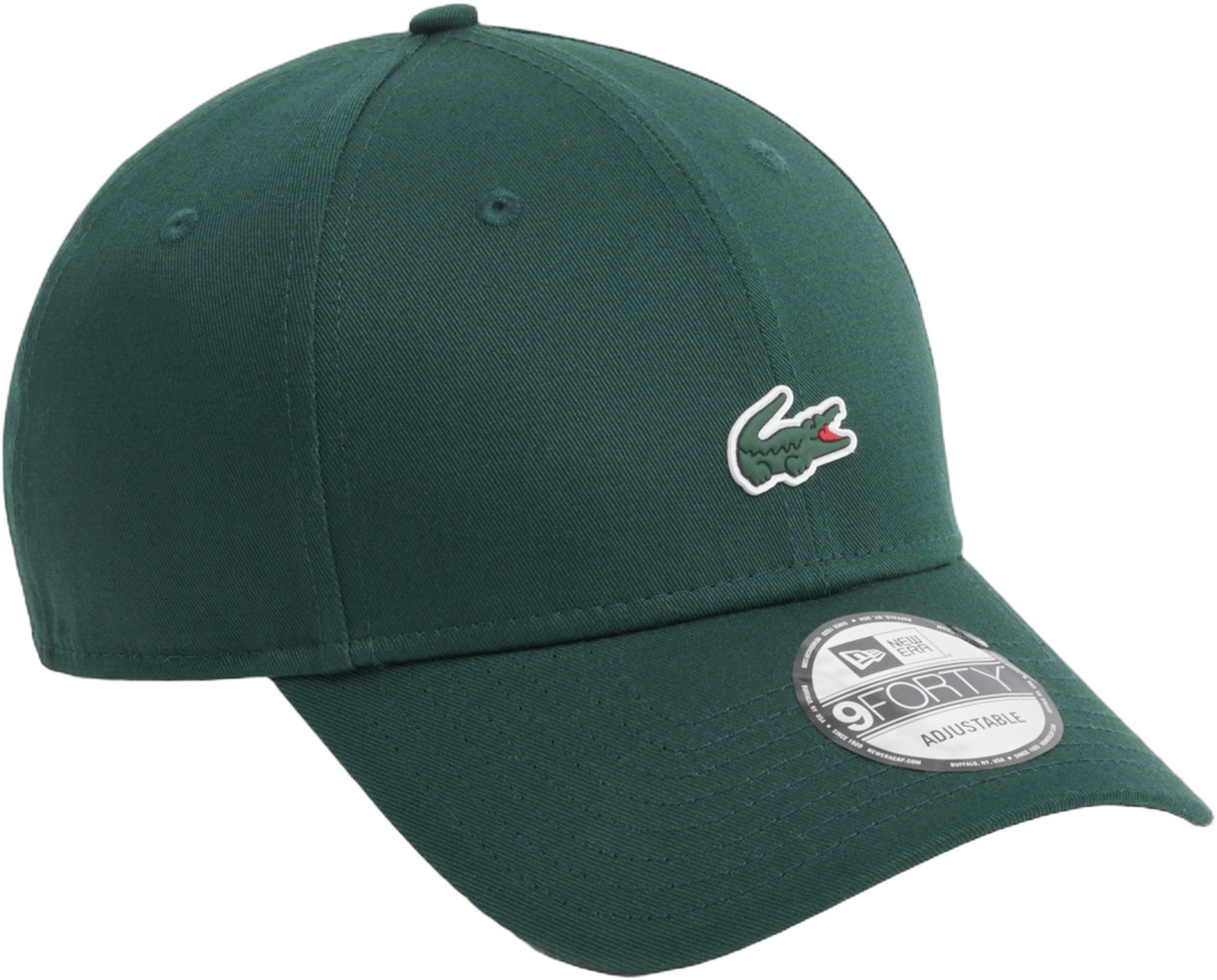 CAP