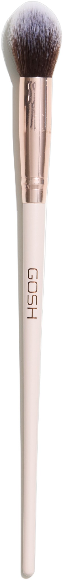 Gosh Setting Brush