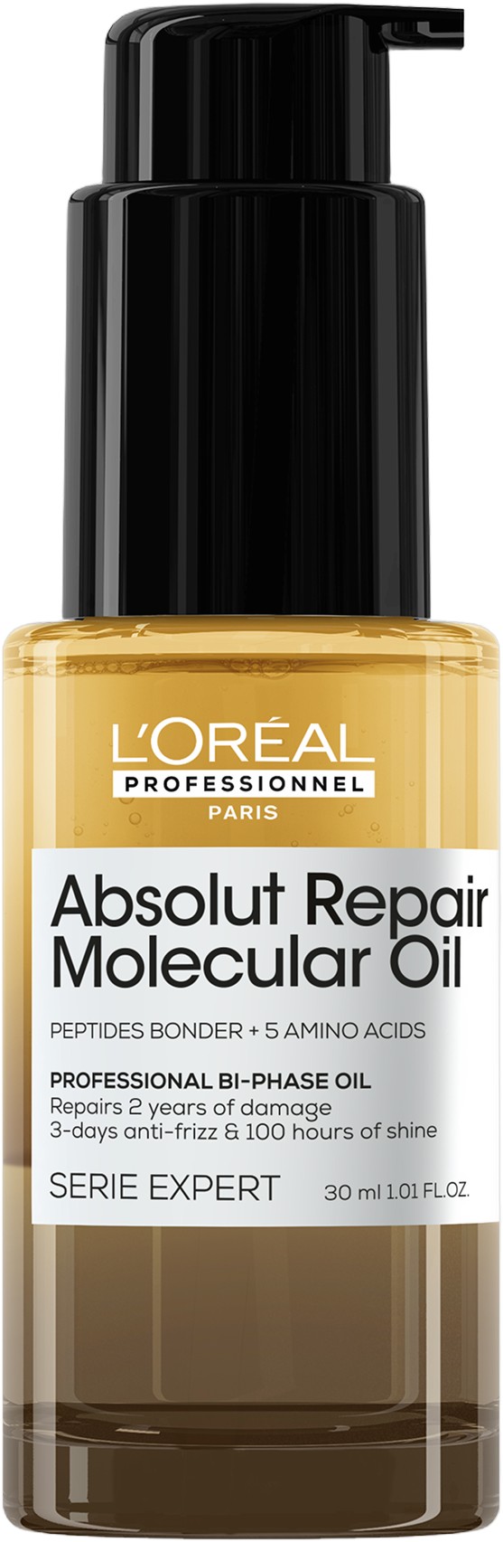 Absolut Repair Molecular Biphase Mini