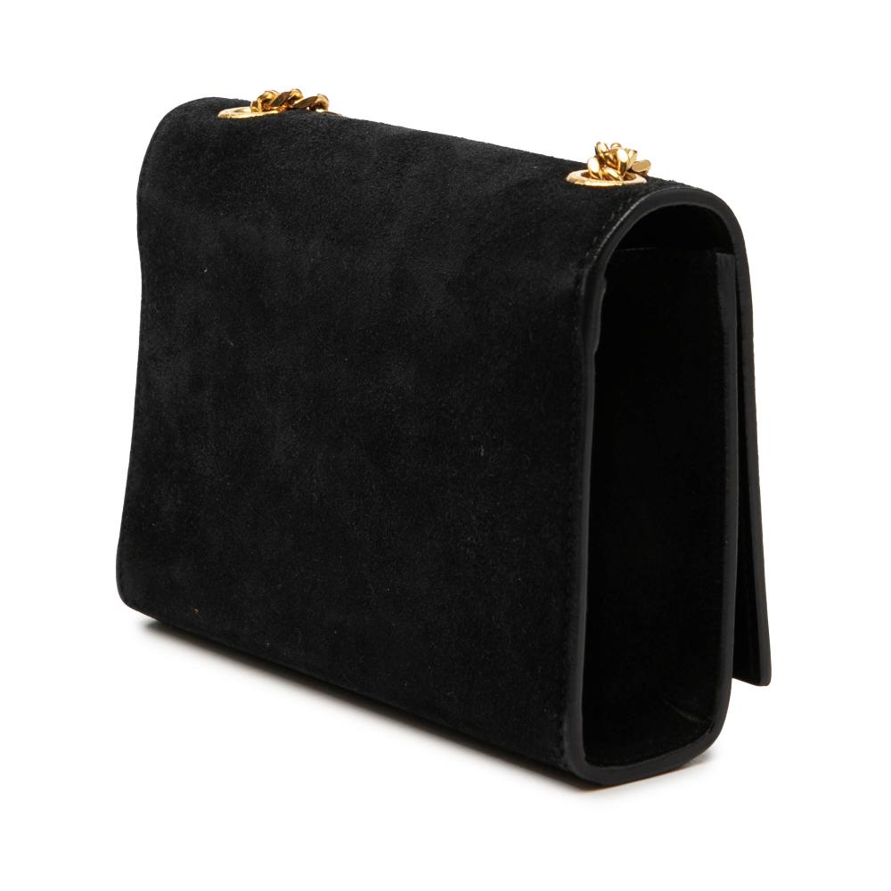 Yves Saint Laurent Crossbody Bag