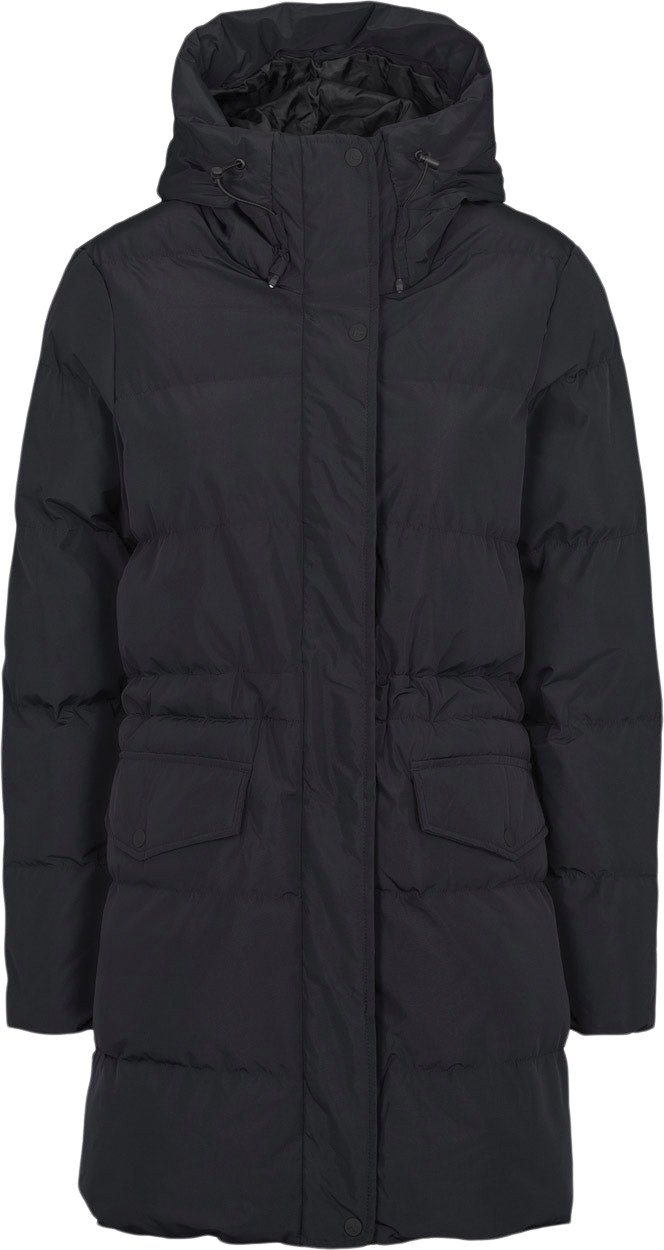 Lhotse Coat Jakke