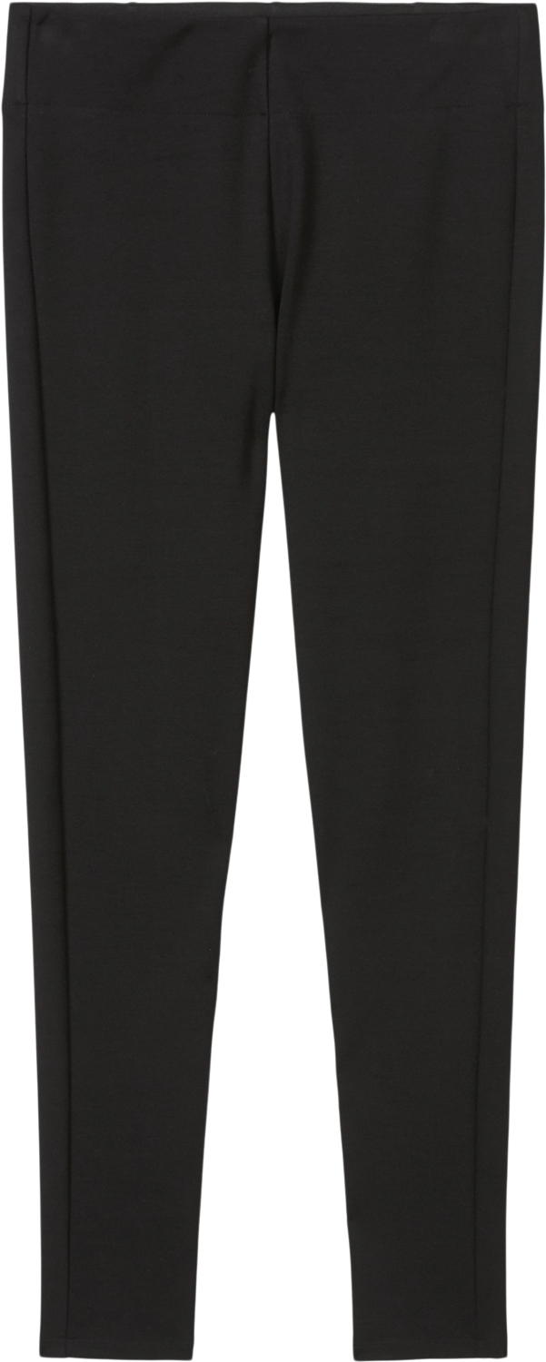 Jersey Legging