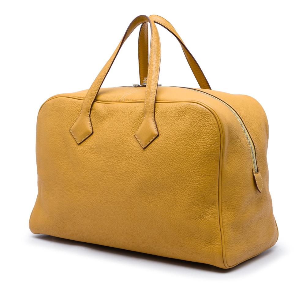 Hermès Victoria