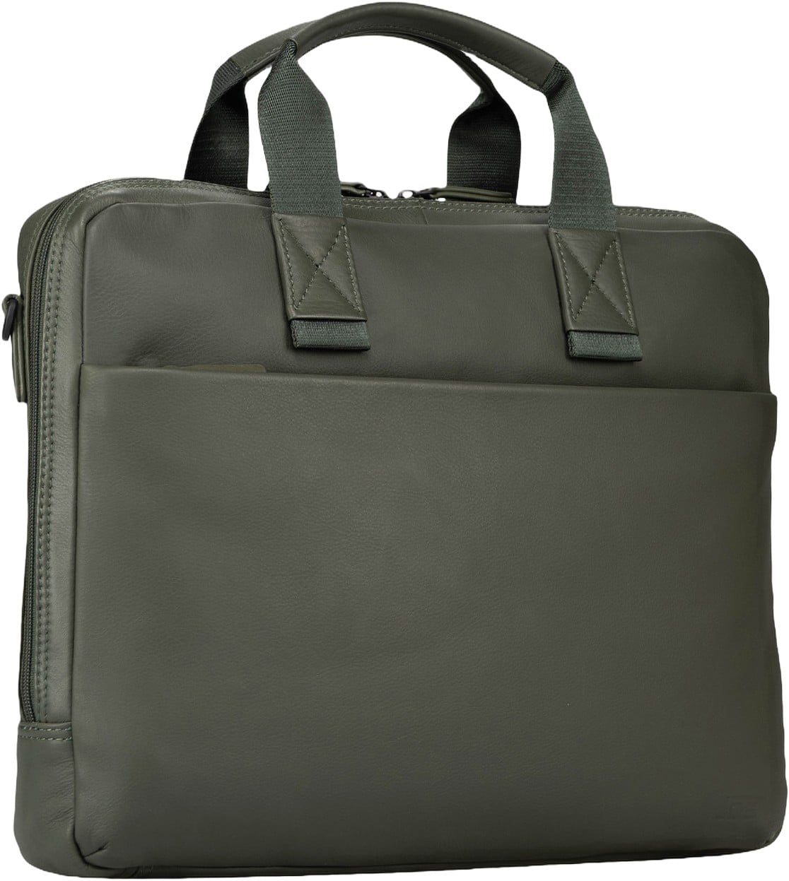 TromsÃ¸ Business Bag S
