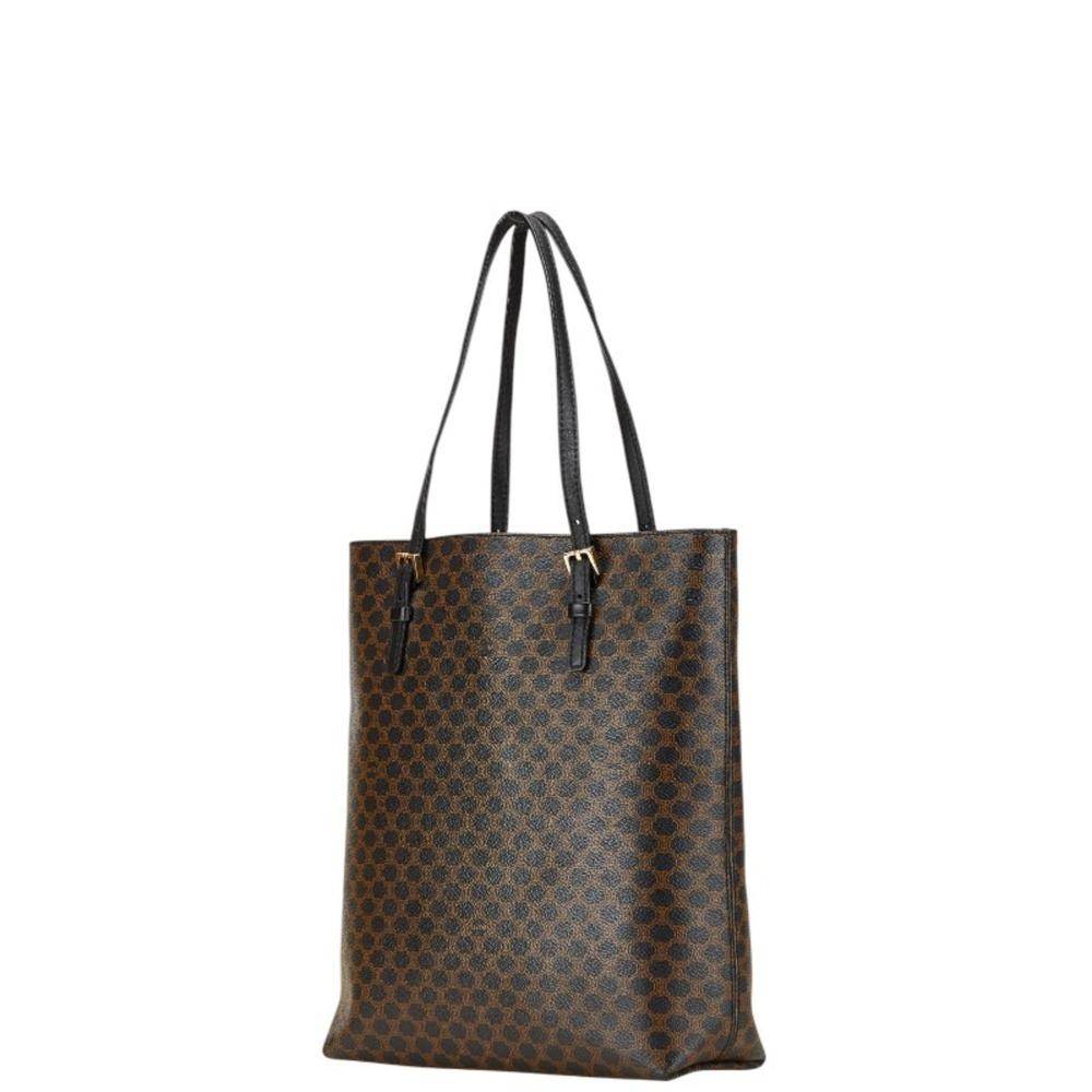 Celine Tote