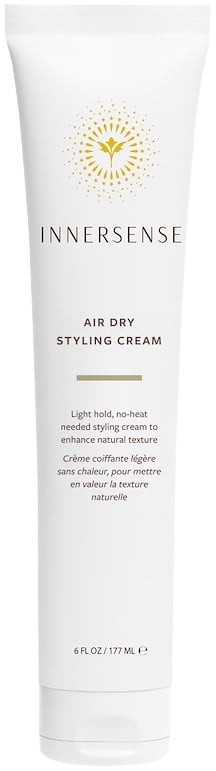 Innersense Styling Air Dry Cream 117 ml