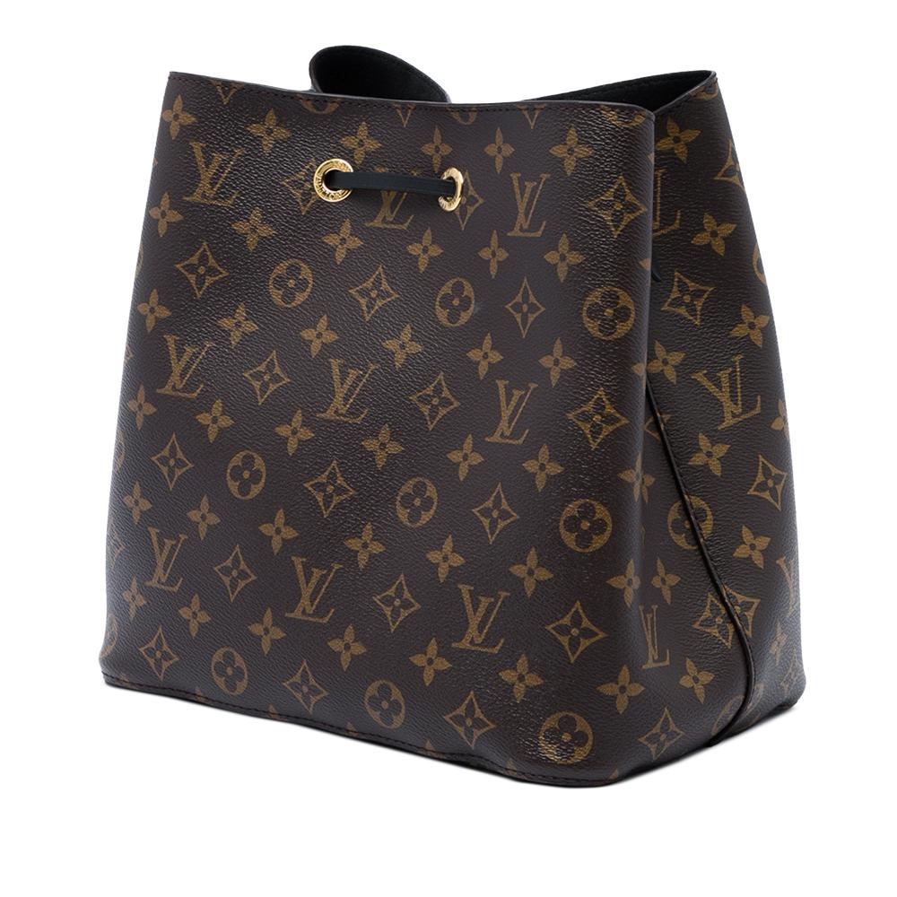 Louis Vuitton Neoneo