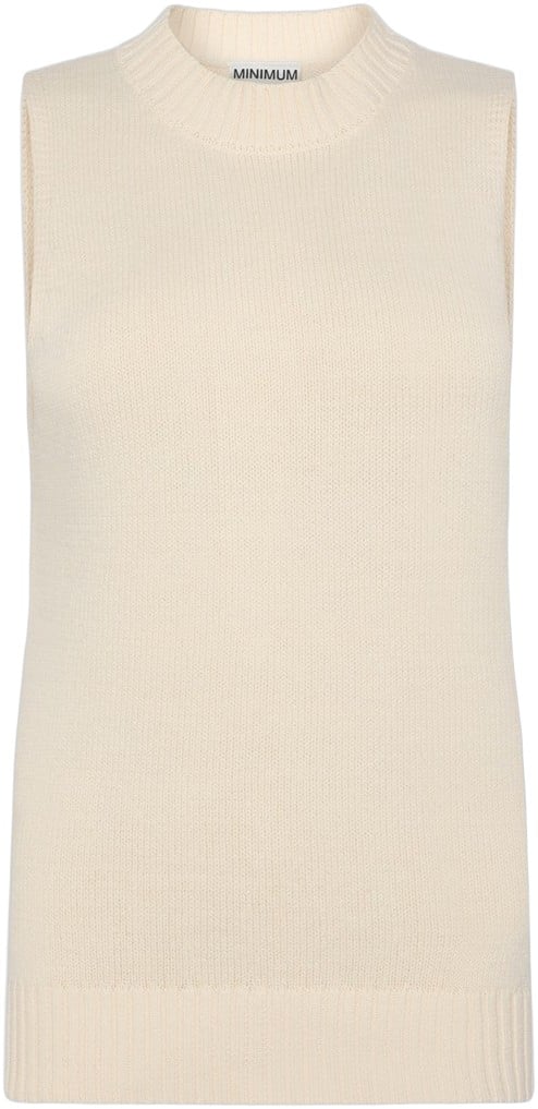 Mai Vest 4193