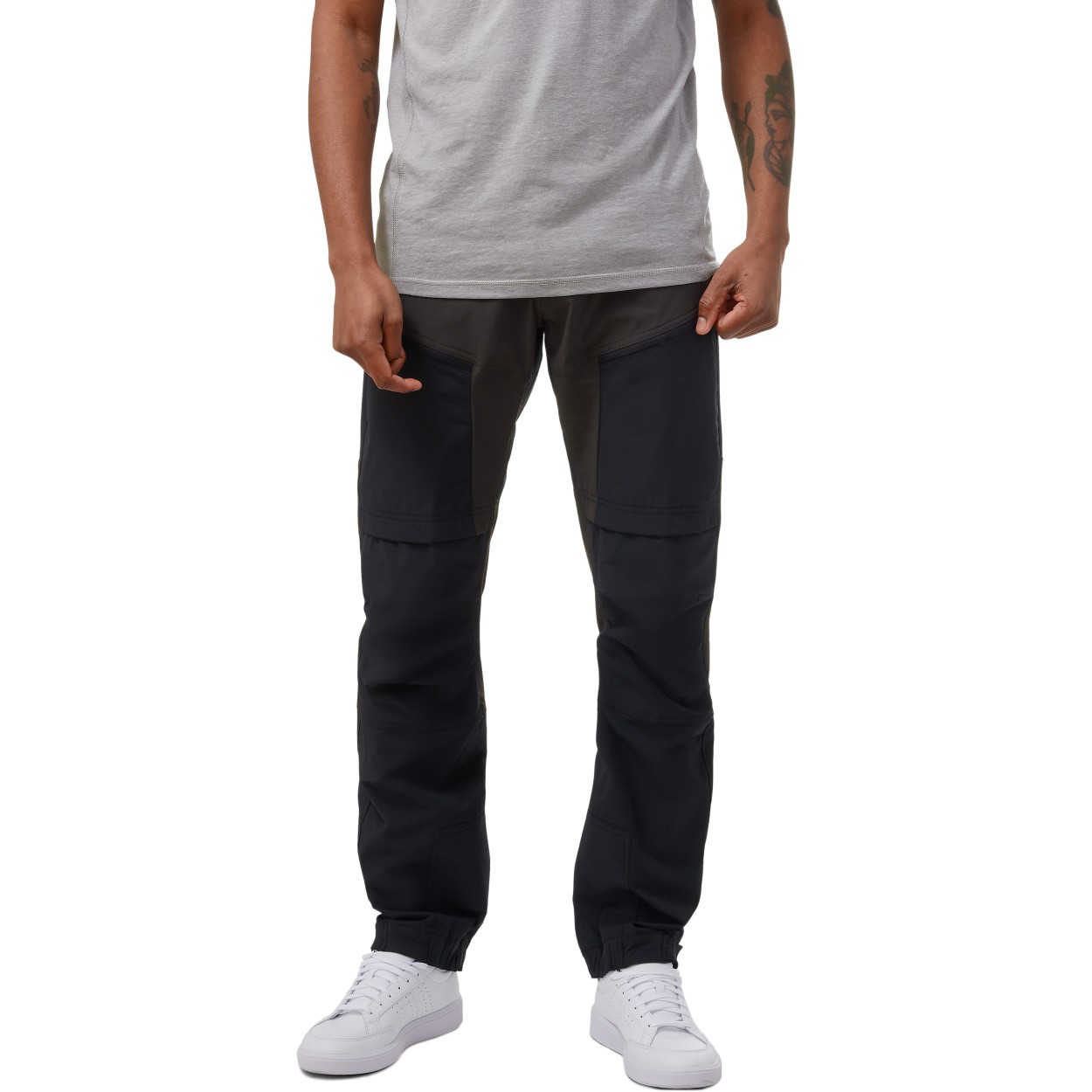 Redwood Trouser MEN