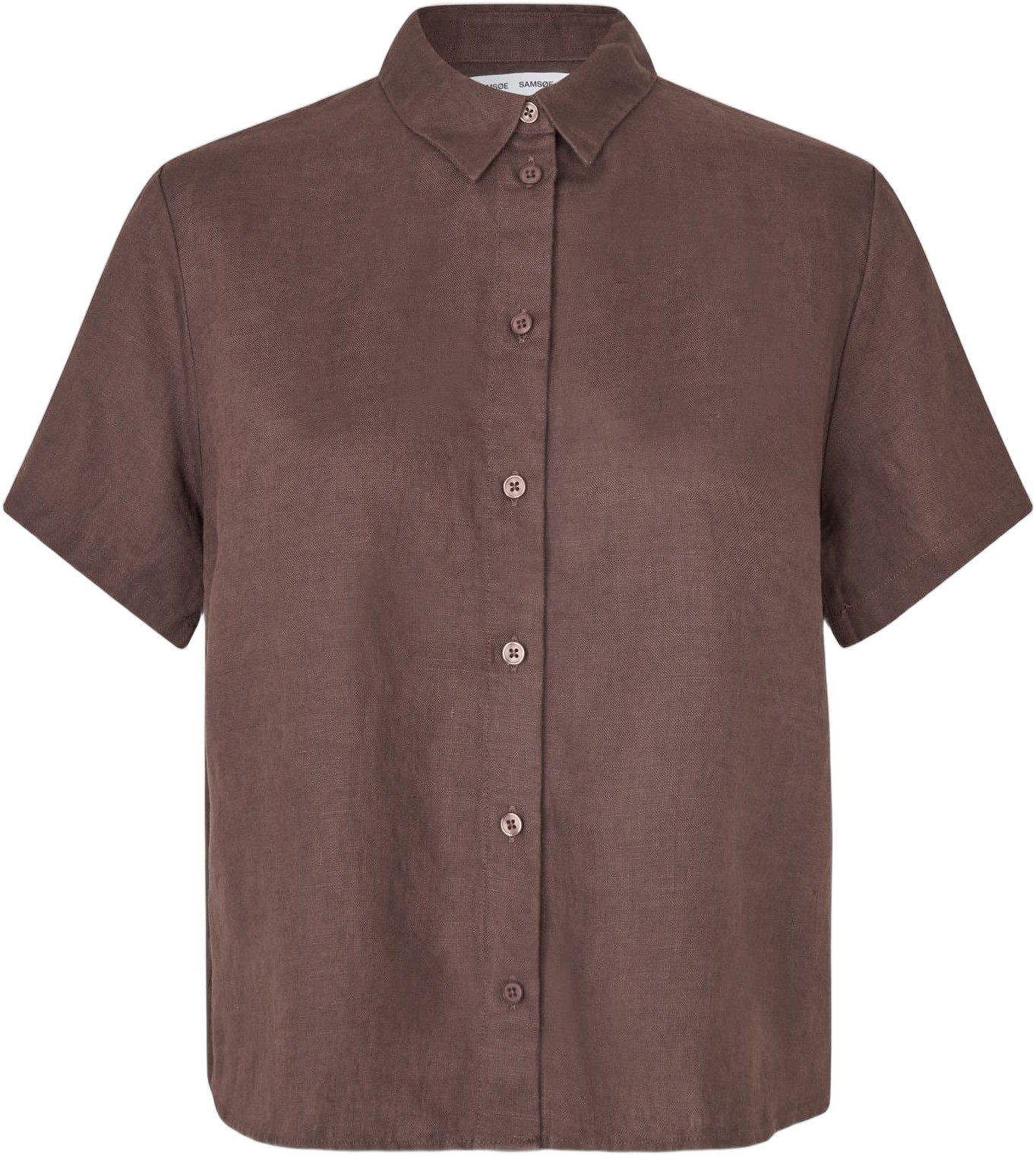 Mina ss Shirt np 14329