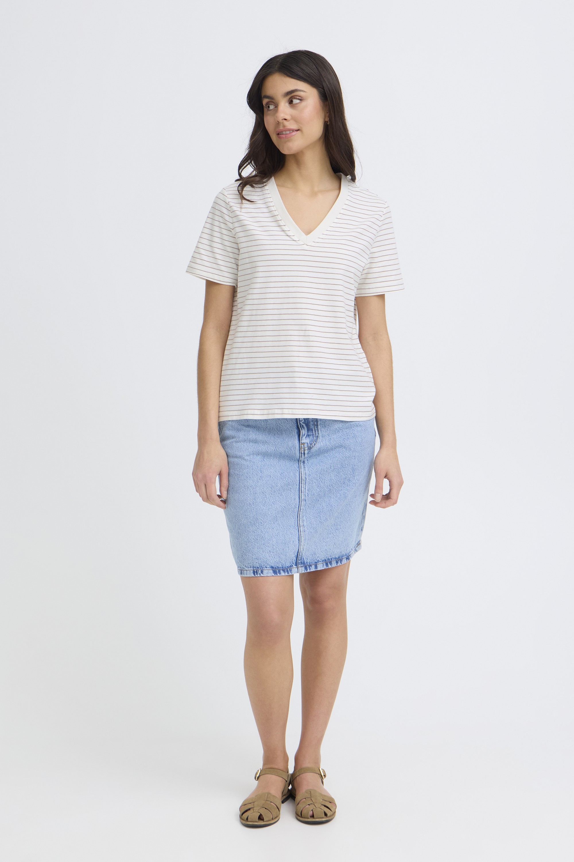 Frfeba TEE 2
