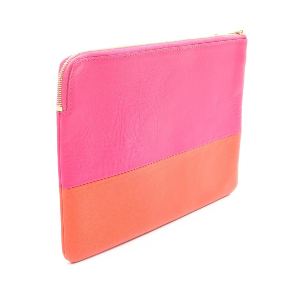 Celine Clutch