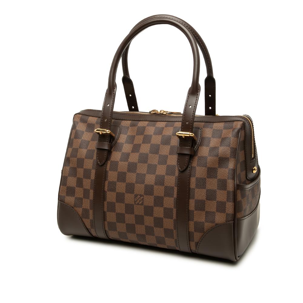 Louis Vuitton Berkeley