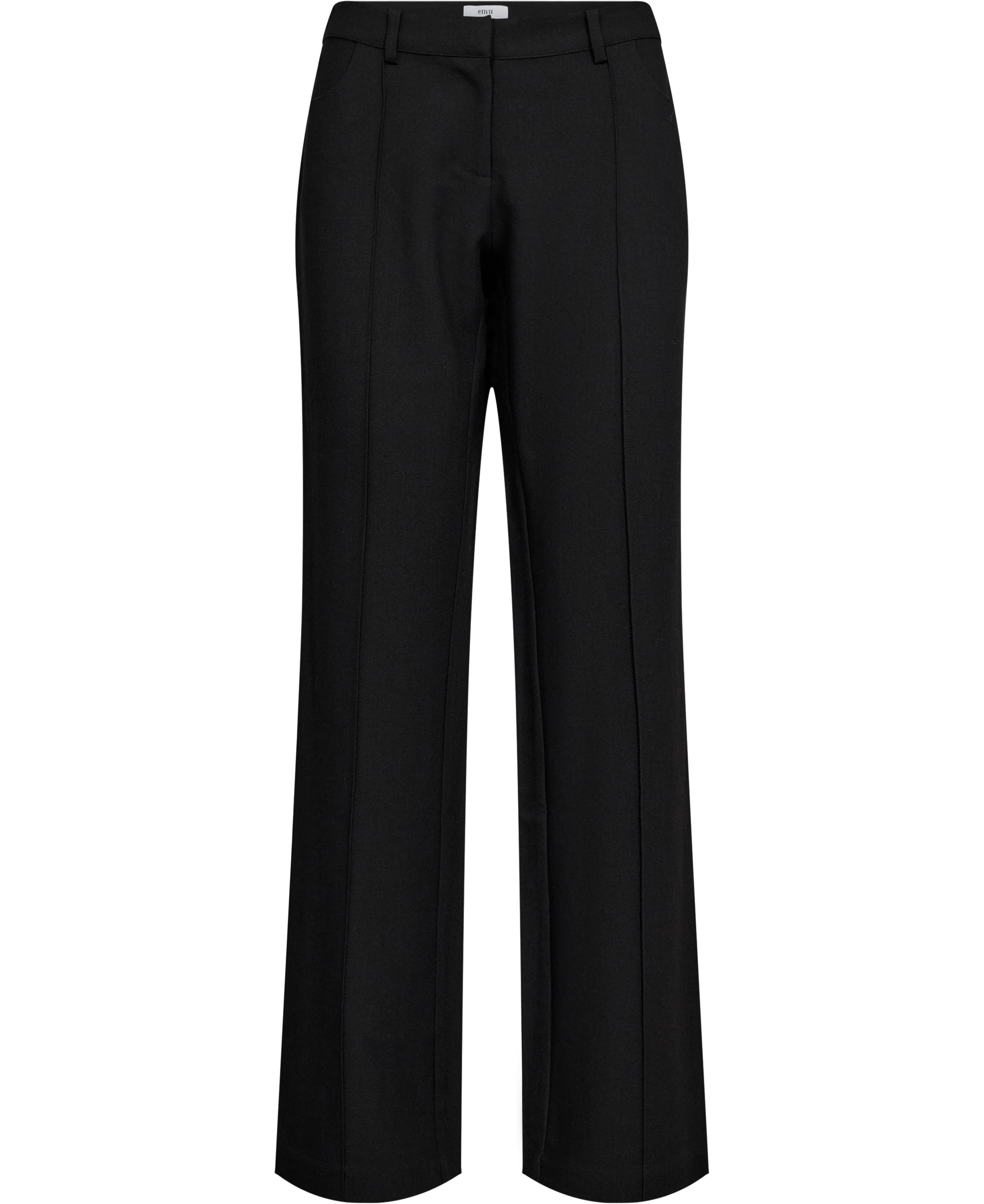 Enaustion Pants 6797 - Køb til DKK 195 - Spar 70%