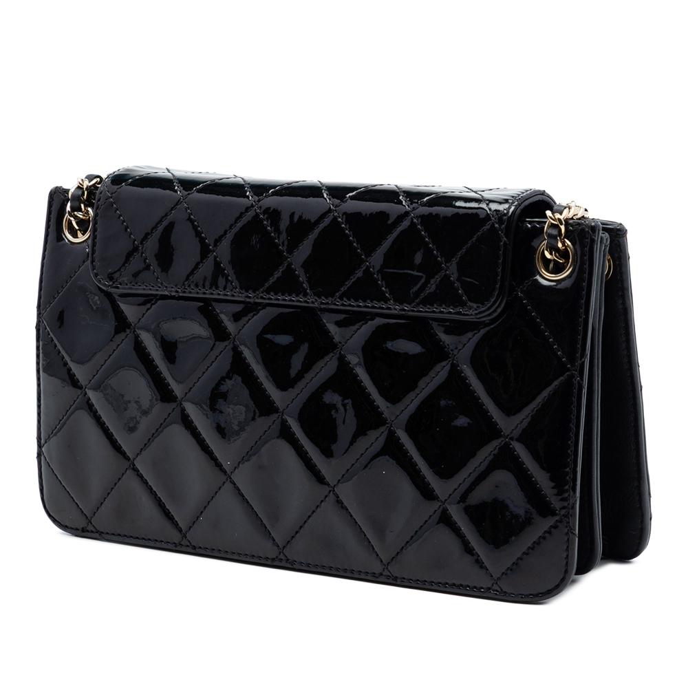 Chanel Flap Bag