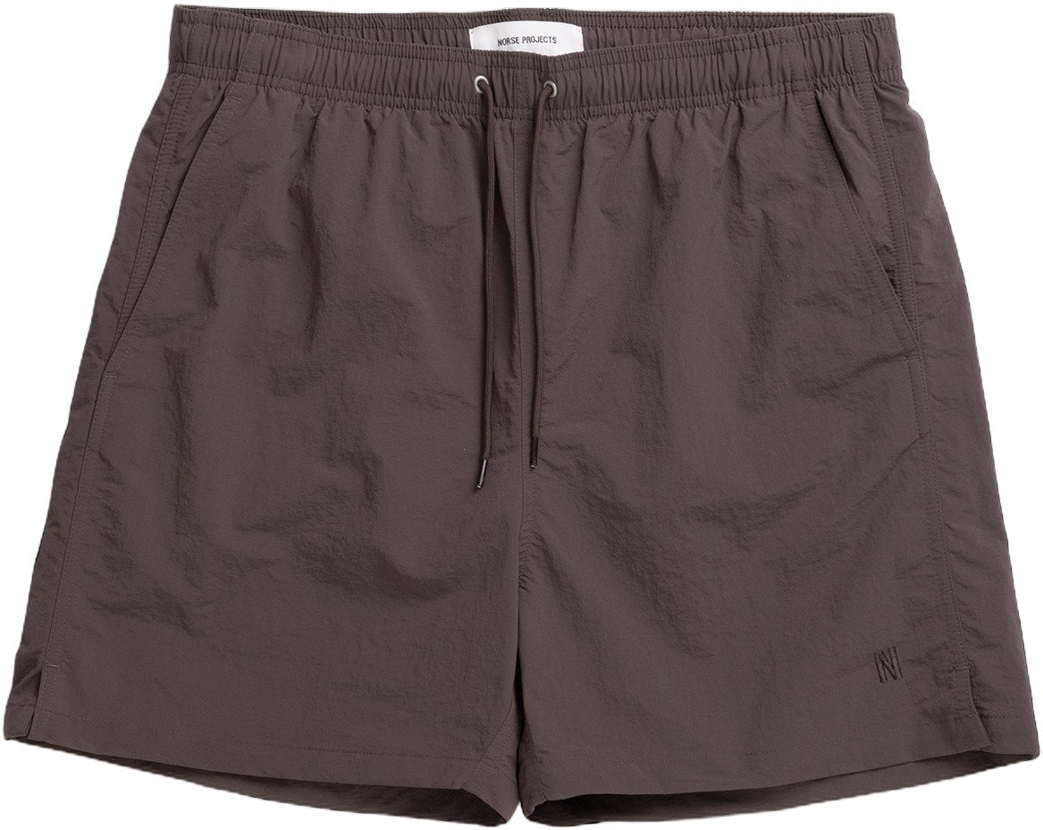 Kattegat Recycled Nylon Swimmers