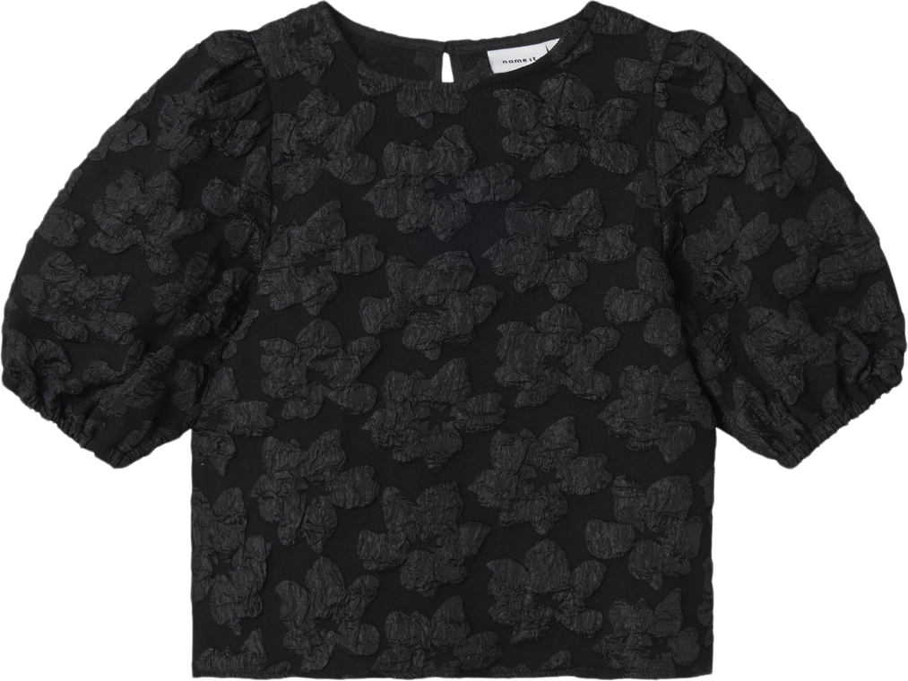 Nkfrower Ss Top