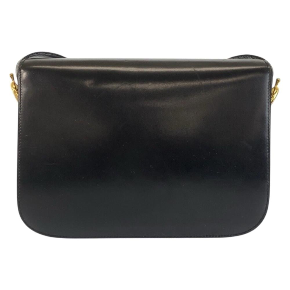 Celine Shoulder Bag