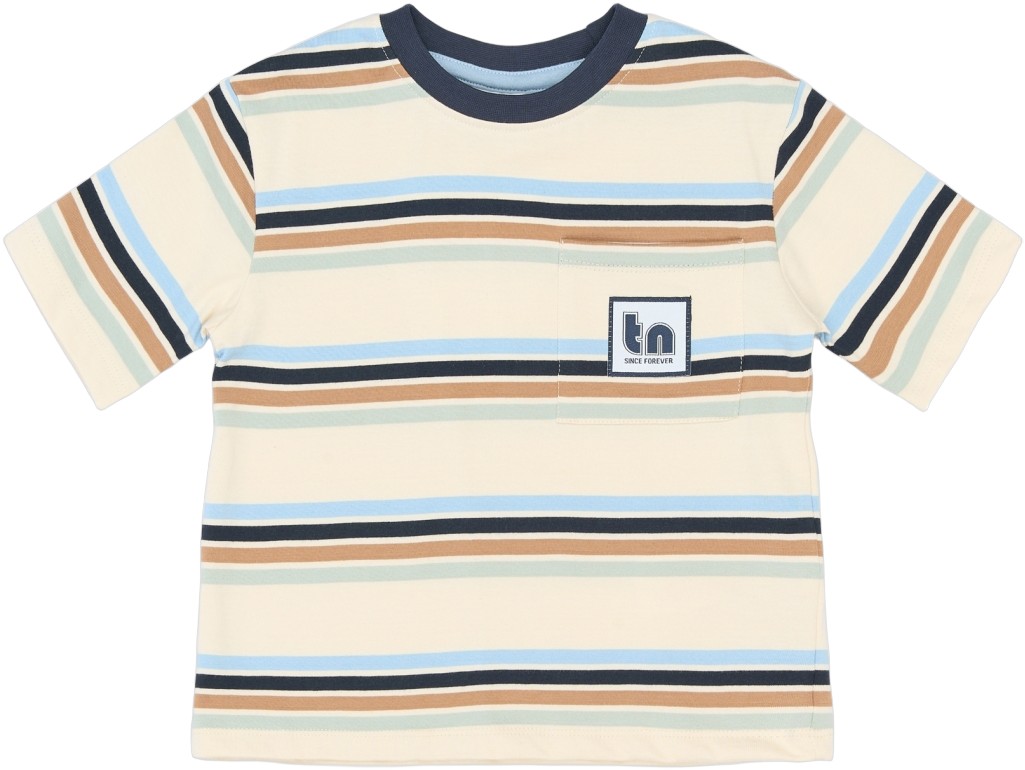 Tnststuart OS S_S Tee