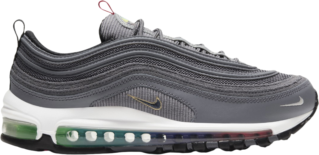 Nike Air Max Women&# ; Sho