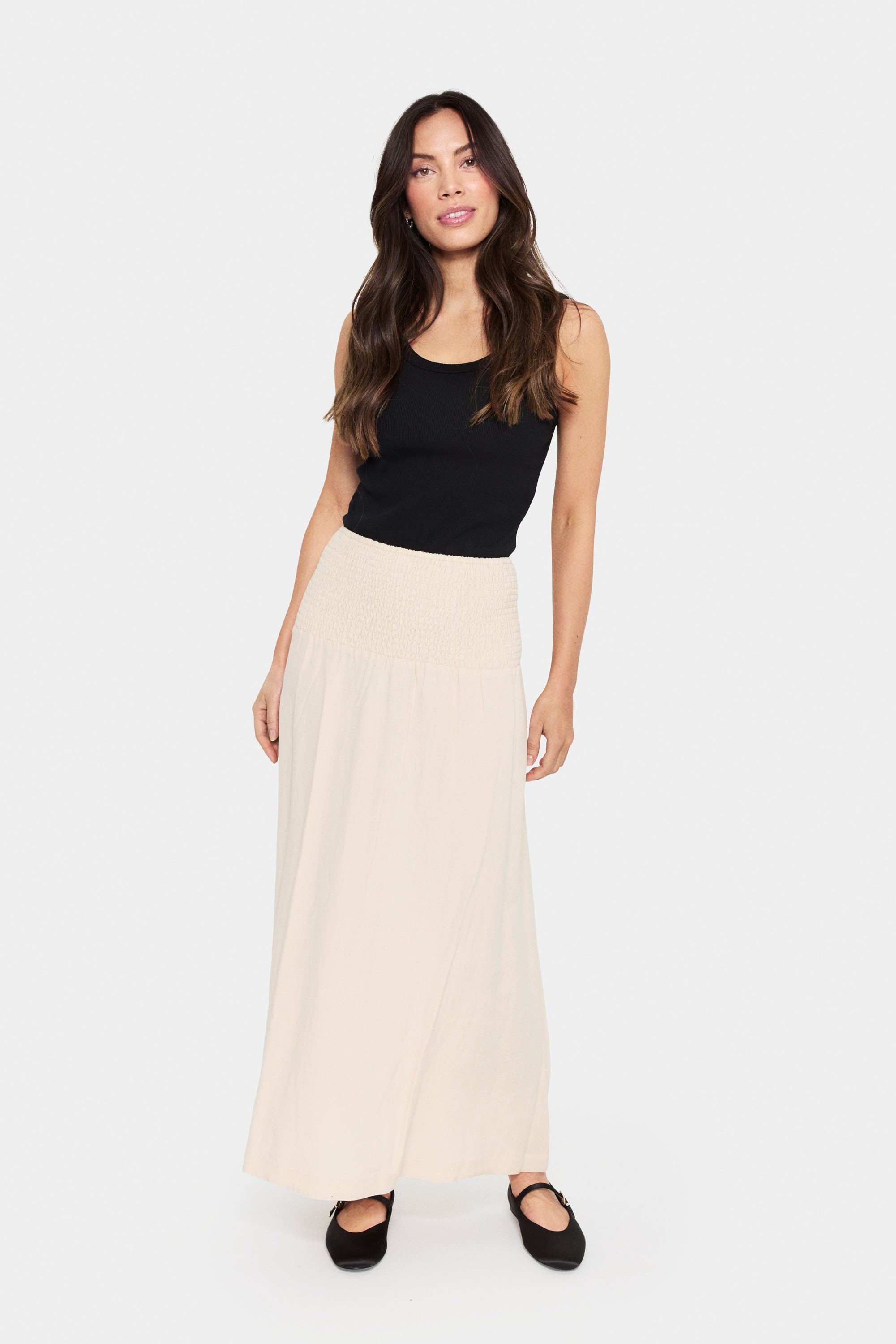 Kathasz Skirt