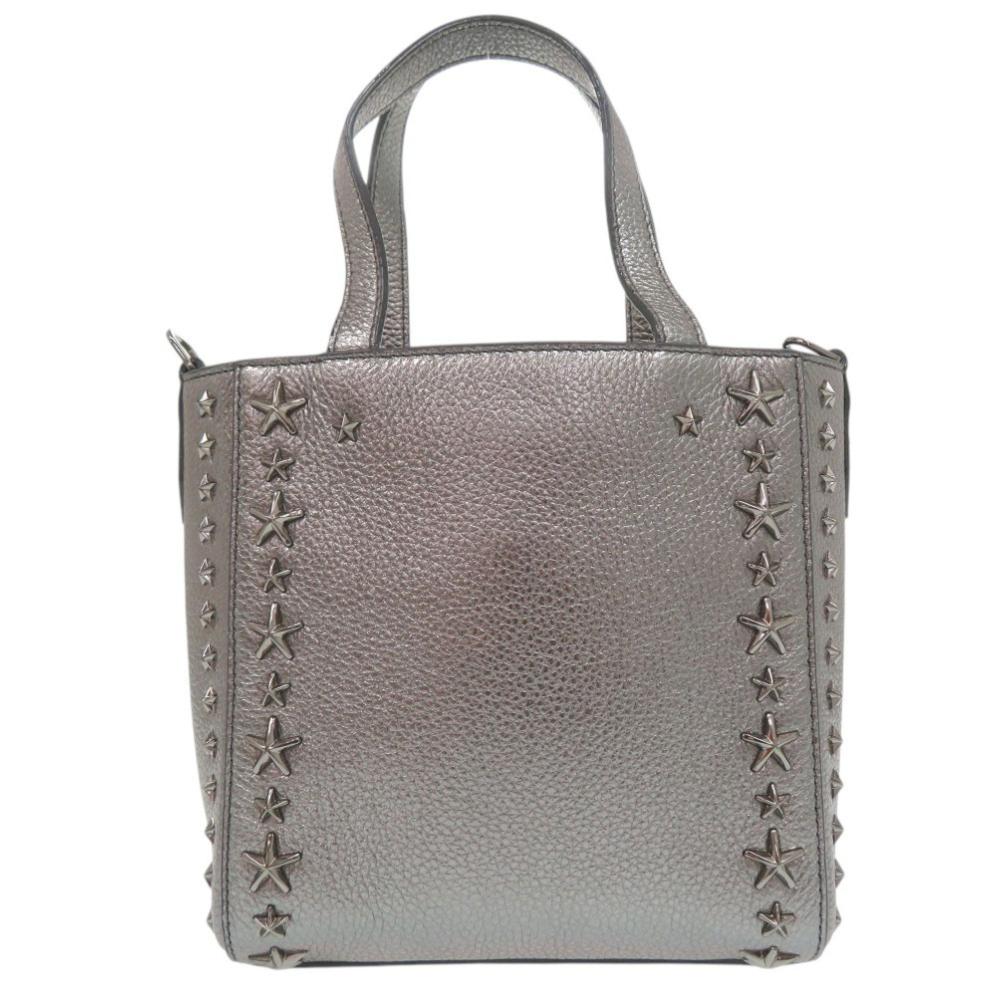 Jimmy Choo Handbag
