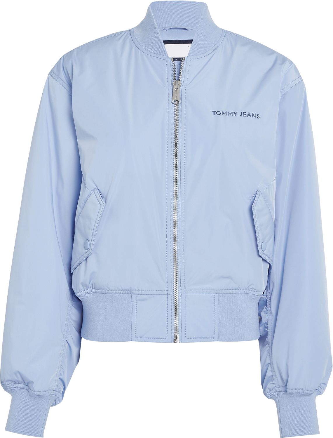 Tjw Classics Bomber Jacket Ext