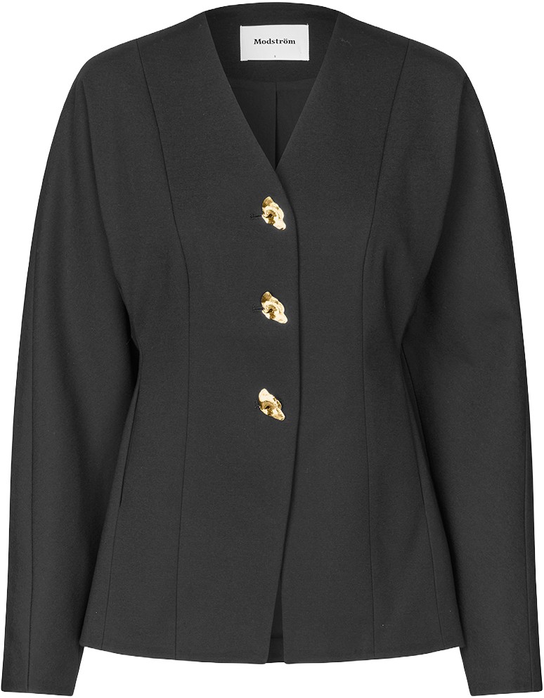 Doritmd Blazer