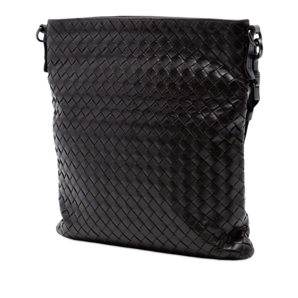 Bottega Veneta Crossbody Bag
