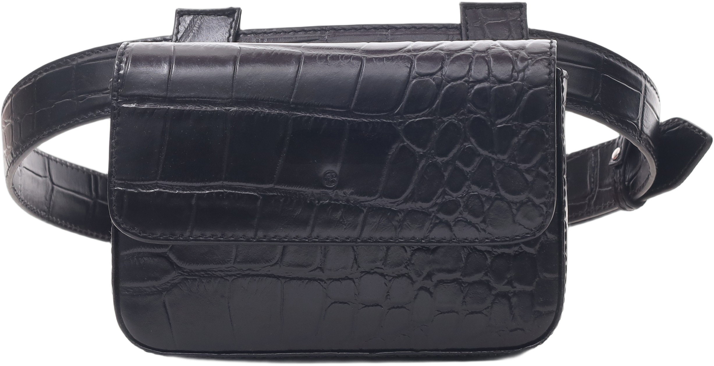 Teramo Belt bag Elna