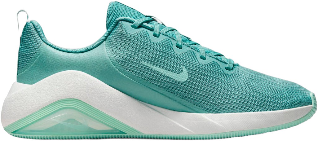 Bella 7 Træningssko