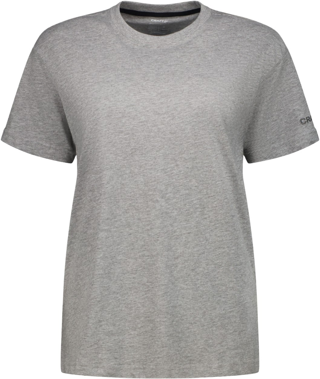 Community 2. 0 Trænings Tshirt