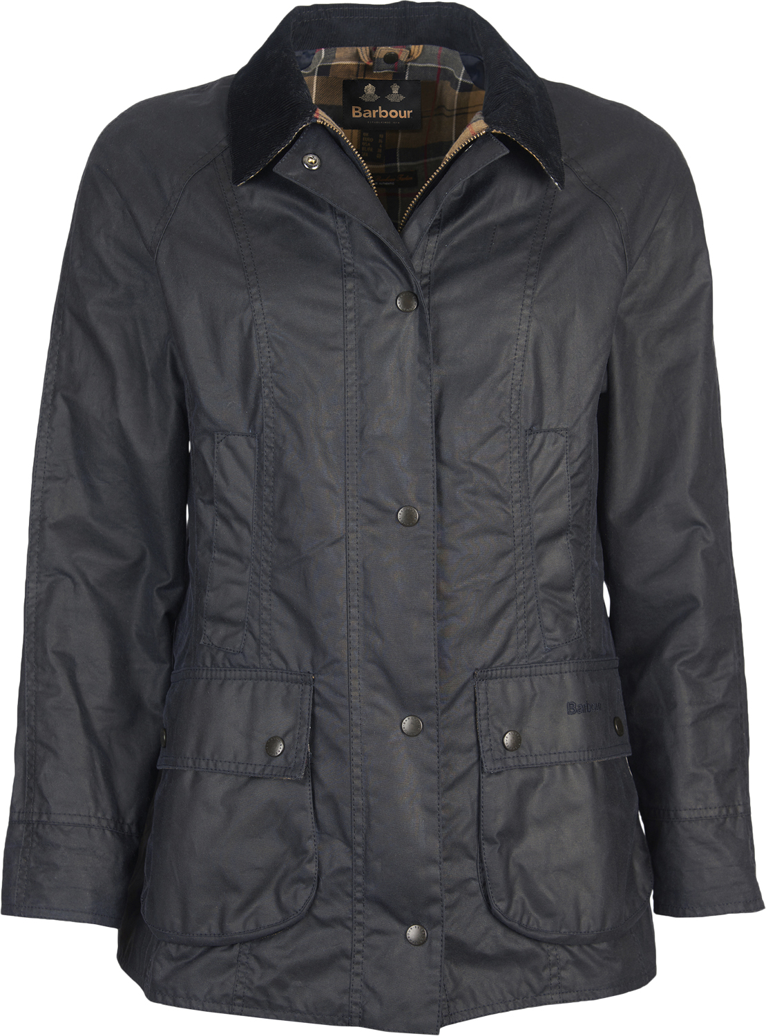 Beadnell Wax Water Repellent