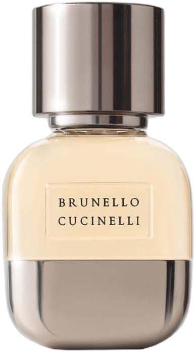 Donna Eau de Parfum