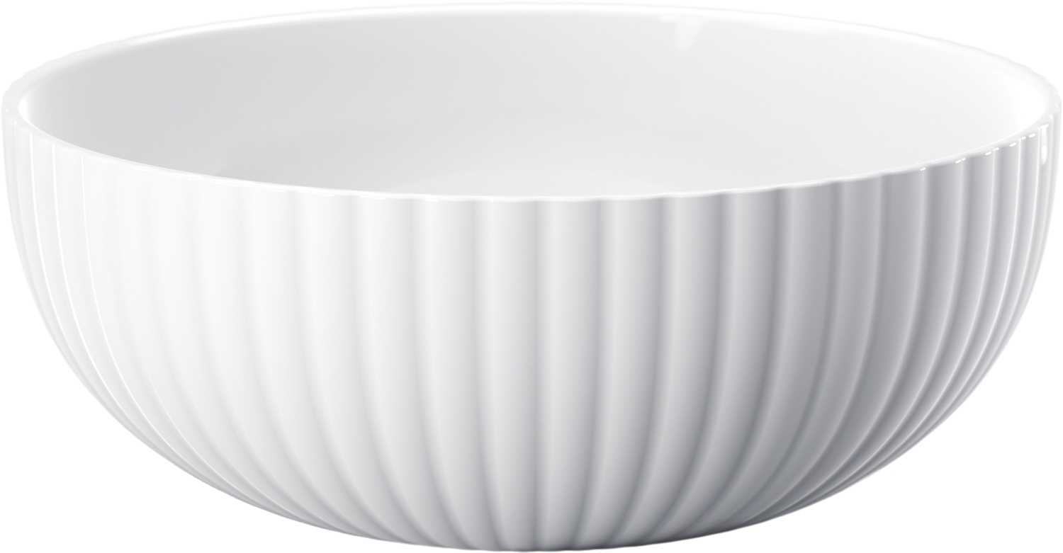 Bernadotte Salatskål