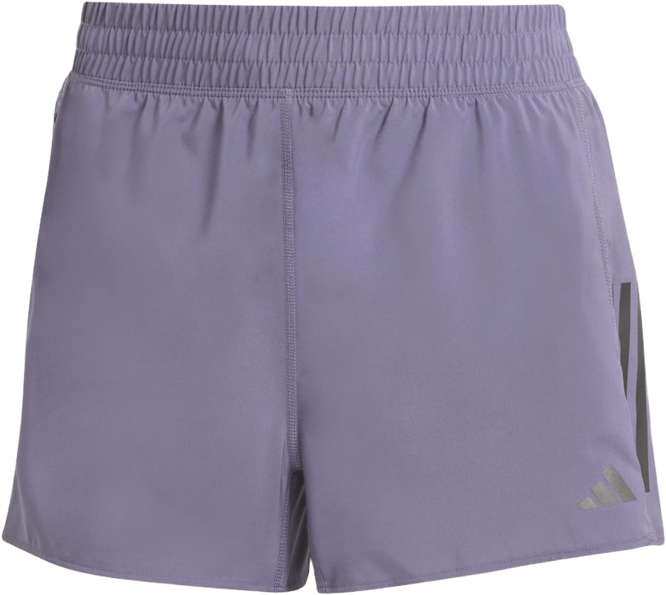 Own the Løbe Shorts