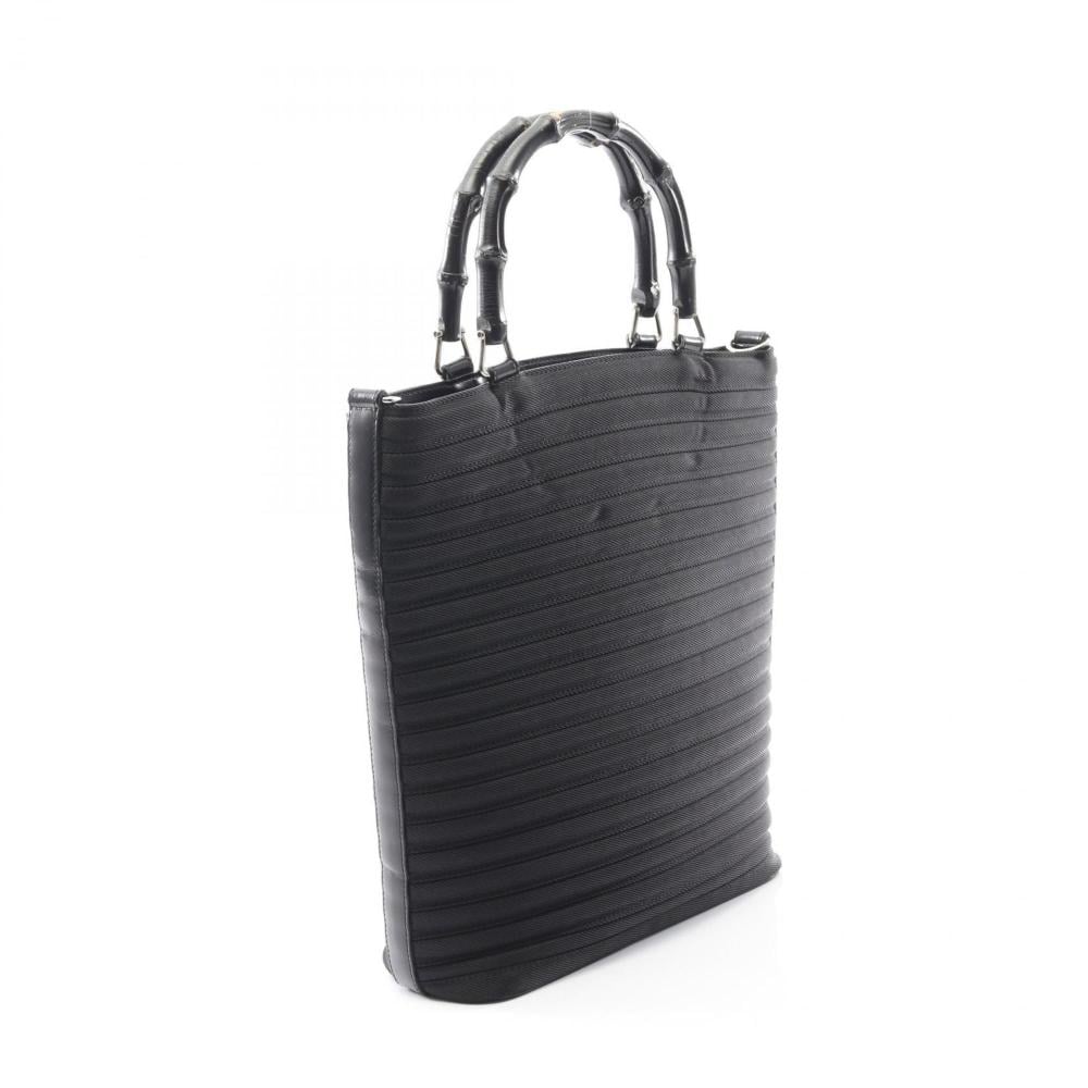 Gucci Bamboo
