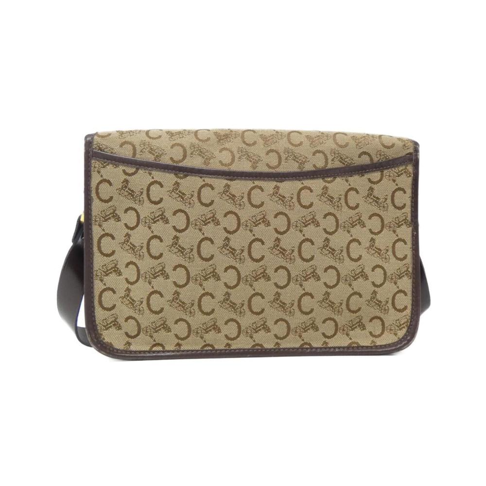 Celine Shoulder Bag