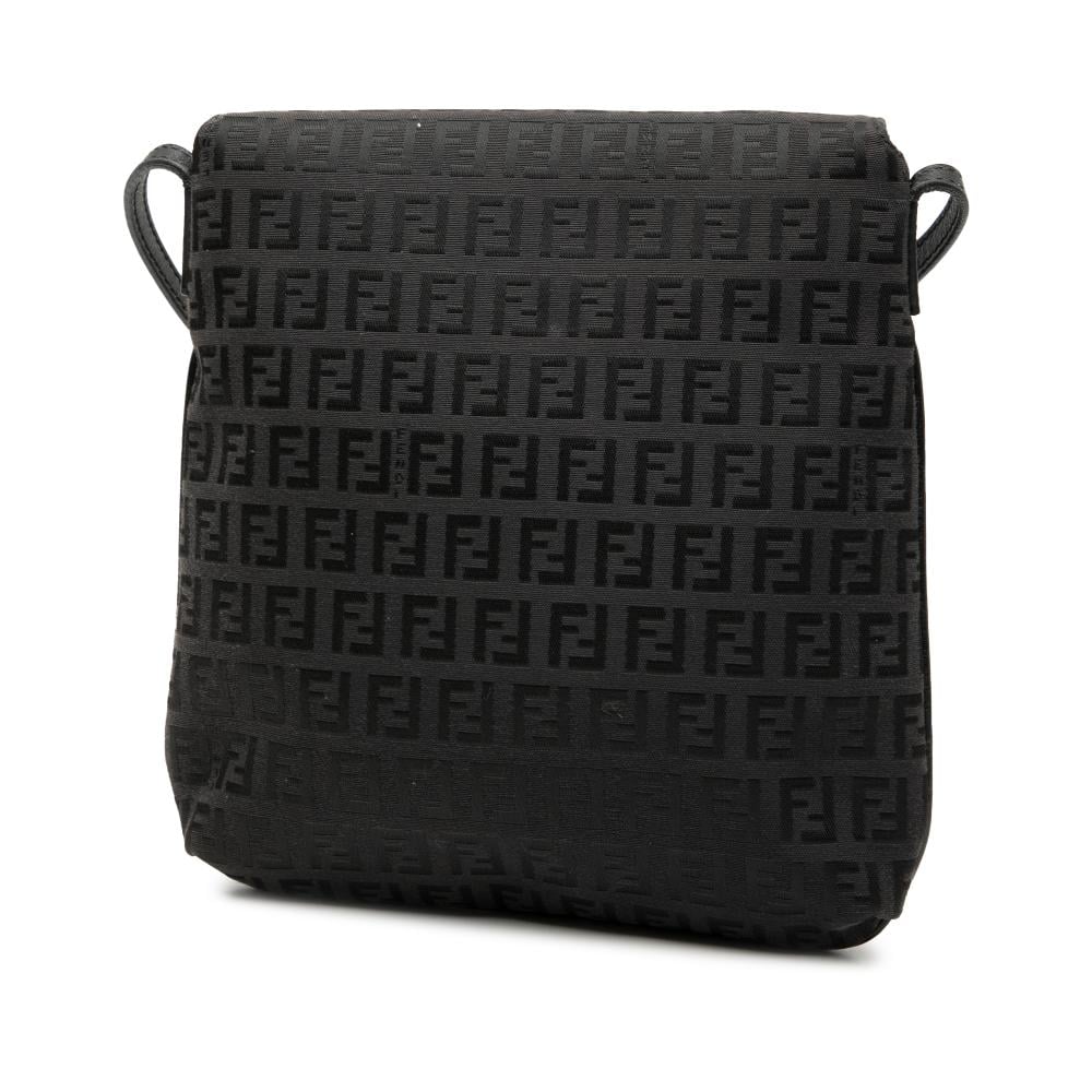 Fendi Crossbody Bag