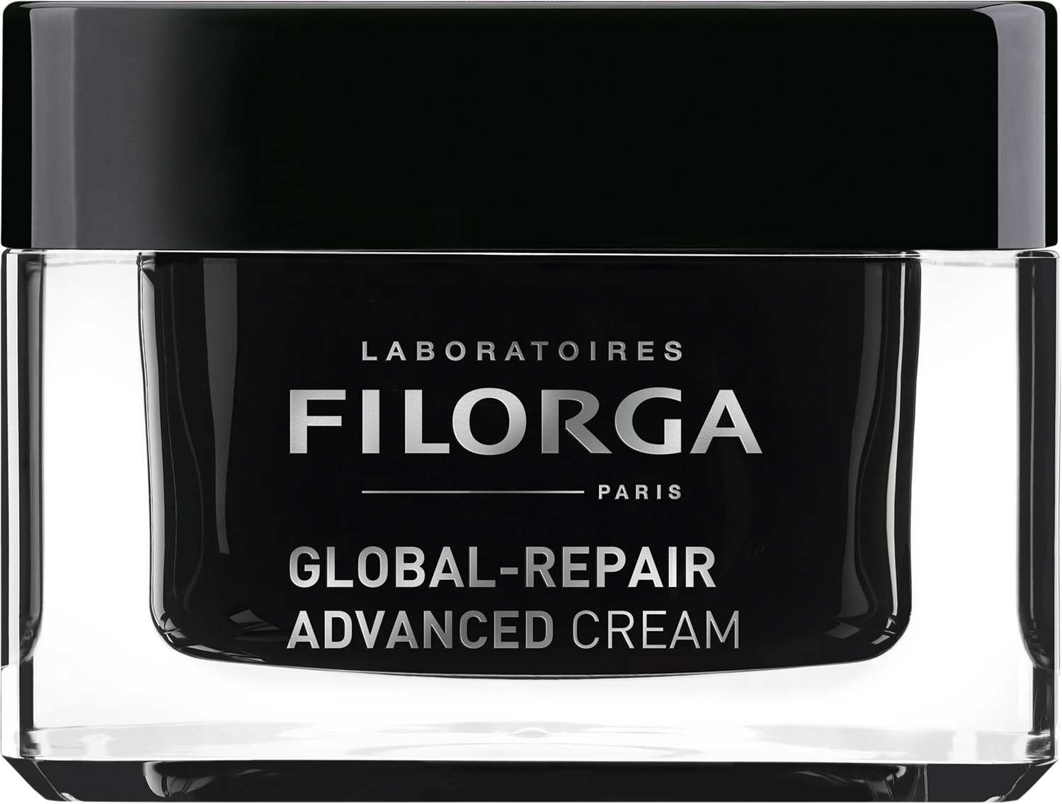 Globalrepair Advanced Creme 50 ML