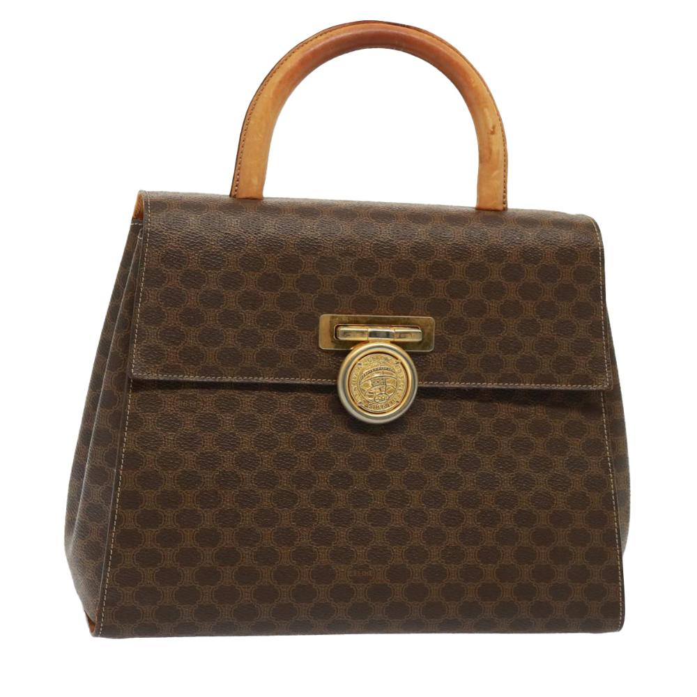 Celine Handbag